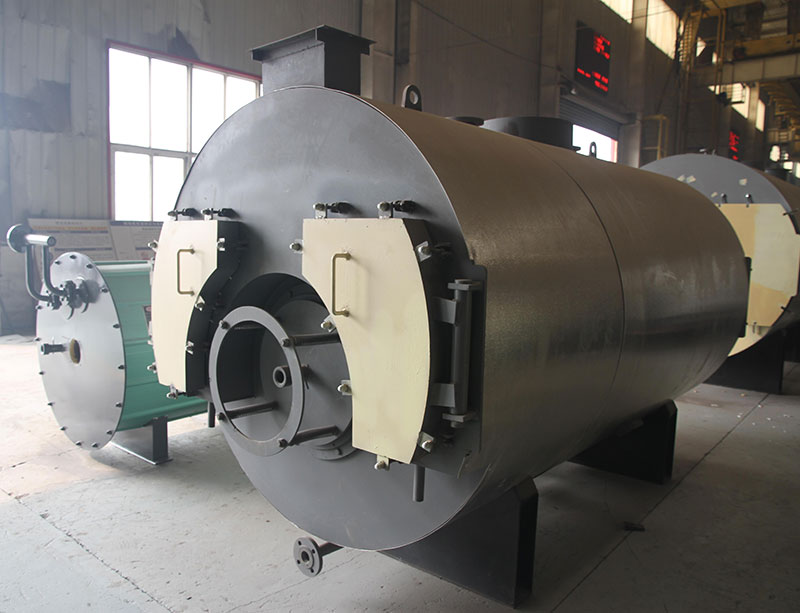 �S(ch��ng)��ֱ�N(xi��o)