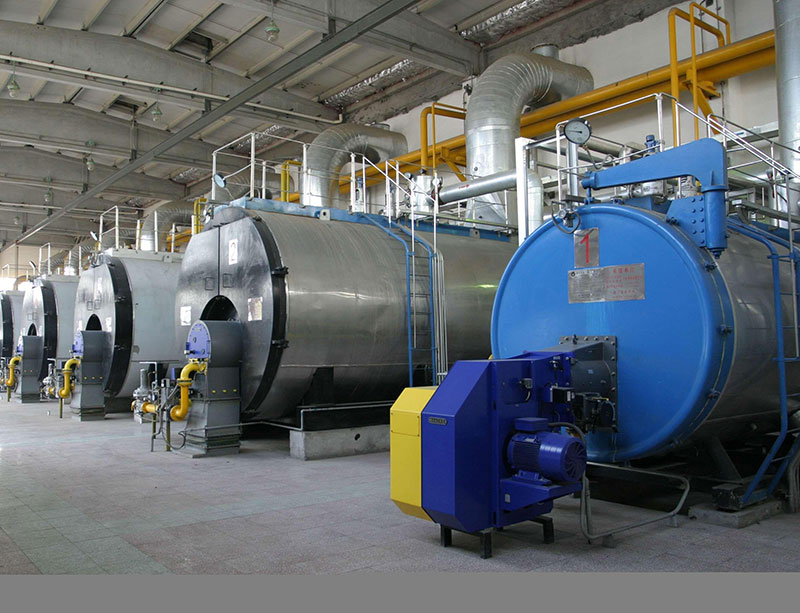 ��(j��ng)�(y��n)�S��