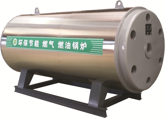 ZRF燃油氣直燃熱風(fēng)爐.jpg ZRF燃油氣直燃熱風(fēng)爐.jpg