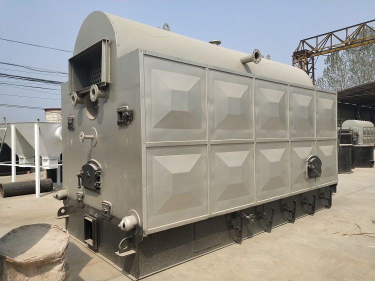 DZH �����|(zh��)��ˮ偠t12.jpg