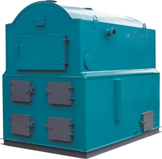 CWHB生物質(zhì)顆粒浴暖無(wú)煙鍋爐.jpg CWHB生物質(zhì)顆粒浴暖無(wú)煙鍋爐.jpg