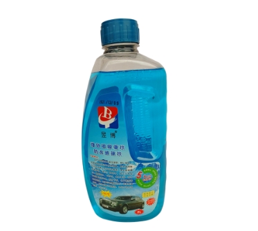 在評(píng)測(cè)通用型汽車(chē)玻璃水的潤(rùn)滑性時(shí)，需要用到哪些測(cè)試工具？