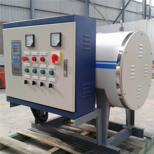 늼ӟ�偠t����