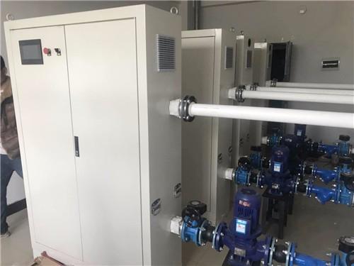  �偠t��(sh��)��