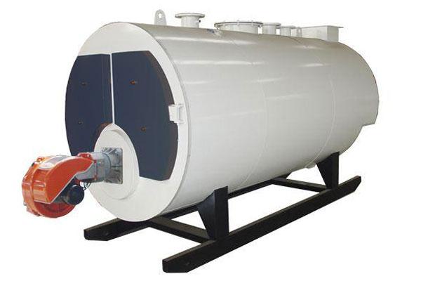  �偠t��(sh��)��