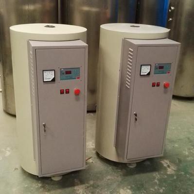  �偠t��(sh��)��