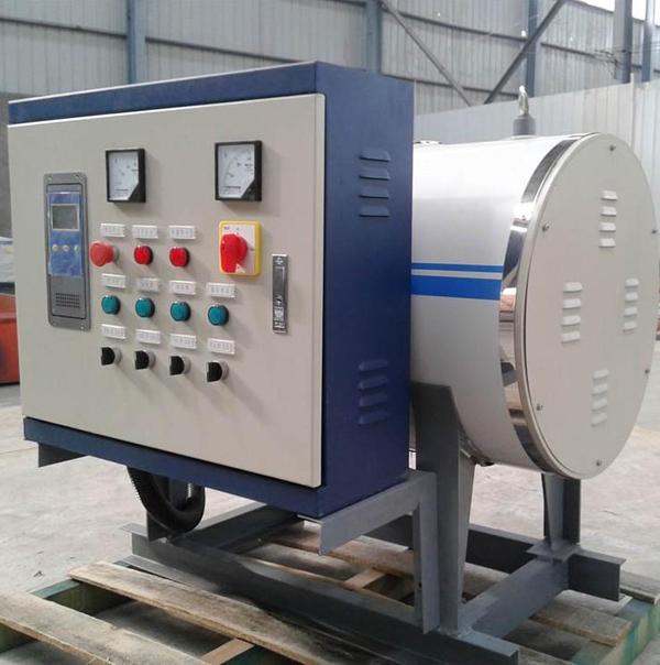 늲�ů偠t��(sh��)��