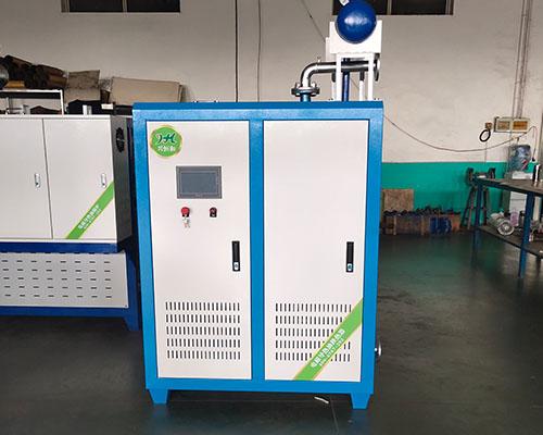 늲�ů偠t��(sh��)��