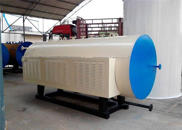 늼ӟ�����偠t