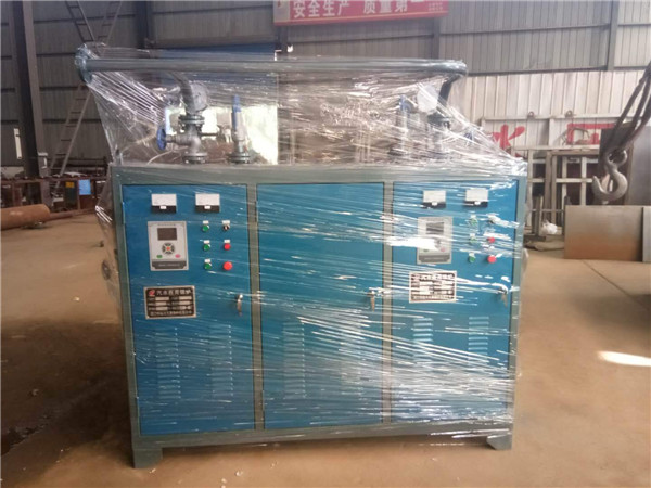 늟�ˮ偠t��(sh��)��