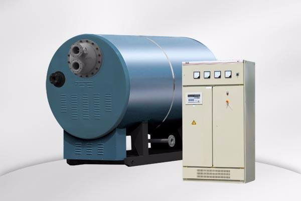 ��ʽ�����|�����͠t