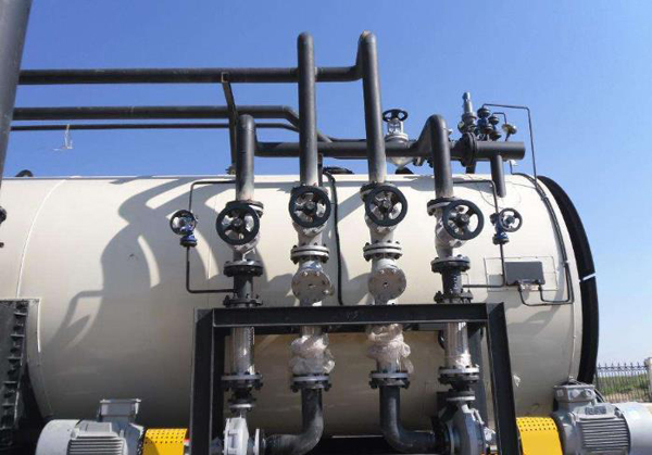 ȼ�͌�(d��o)����偠t��(sh��)��