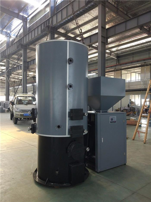 �����|(zh��)��(d��o)����偠t��(sh��)��