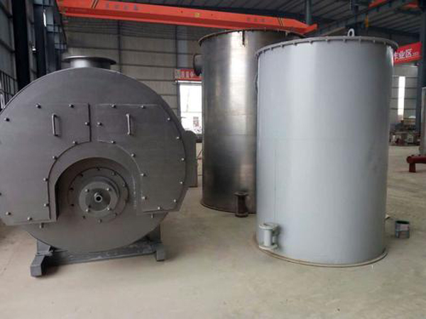 �����|(zh��)��(d��o)����偠t��(sh��)��