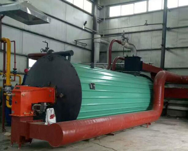 ��Ȼ�⌧(d��o)����偠t��(sh��)��