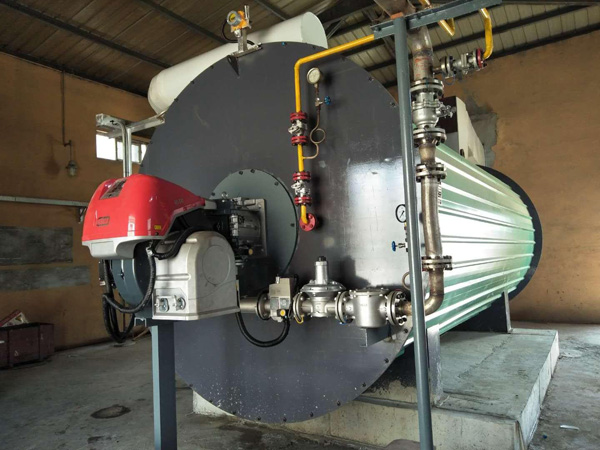 ��Ȼ�⌧(d��o)����偠t��(sh��)��