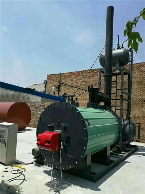 ��Ȼ�⌧(d��o)����偠t��(sh��)��