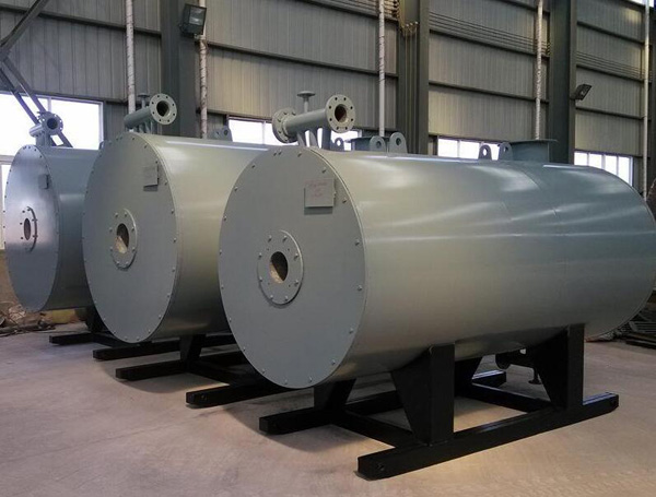 �h(hu��n)��������偠t����