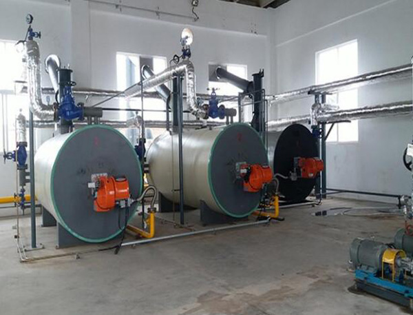 ���ጧ����偠t����