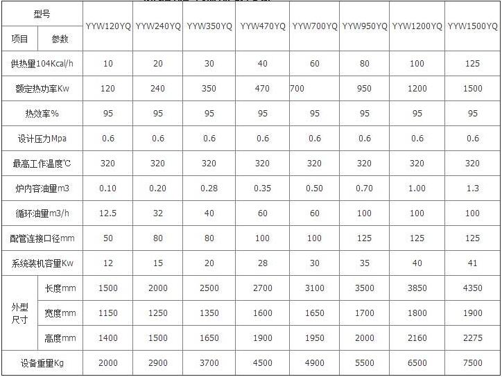 ���ጧ����偠t����(sh��)