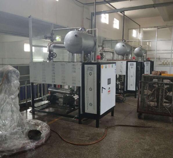 늴Ō�(d��o)����偠t��(sh��)��