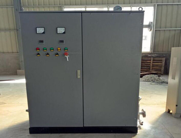 늴Ō�(d��o)����偠t��(sh��)��