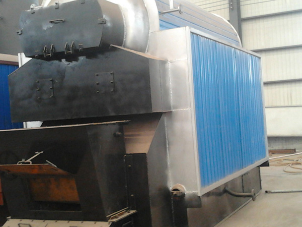 �����|(zh��)��(d��o)���͠t��(sh��)��