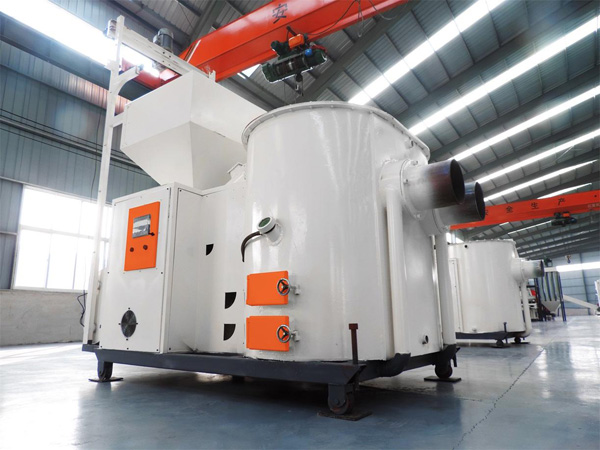 �����|(zh��)�w��偠t����