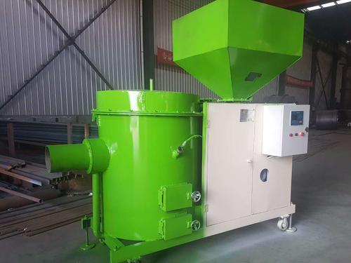 �����|(zh��)�w��偠t����