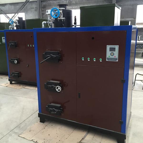 �����|(zh��)�w��偠t����