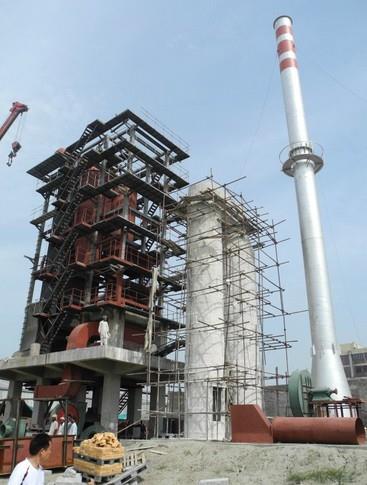 �����|(zh��)ѭ�h(hu��n)������偠t��(sh��)��