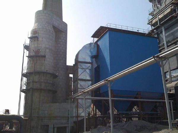 �����|(zh��)ѭ�h(hu��n)������偠t��(sh��)��