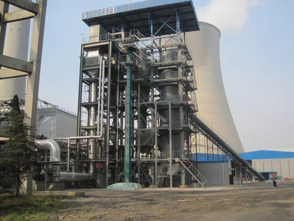 �����|�⻯偠t����