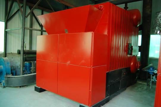 �����|�⻯偠t����