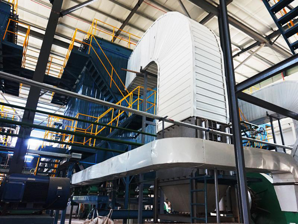 �����|(zh��)����ȼ��偠t����