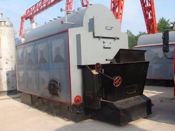 �����|(zh��)����ȼ��偠t����