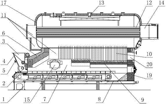 �����|(zh��)����ȼ��偠tԭ��