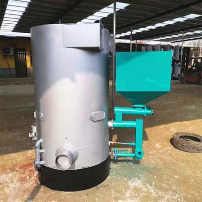 �����|���L偠t����