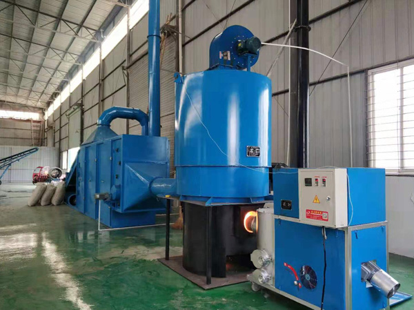 �����|���L偠t����