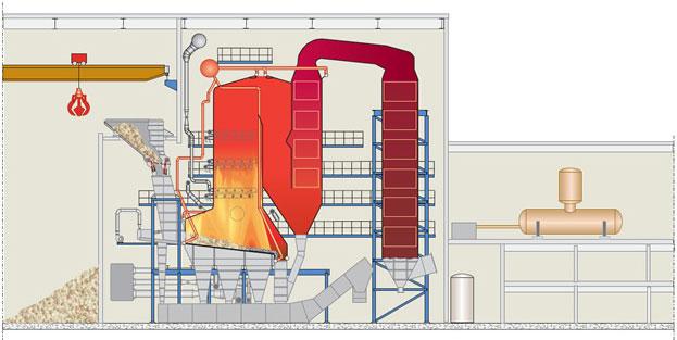 �����|(zh��)�l(f��)�偠tԭ��