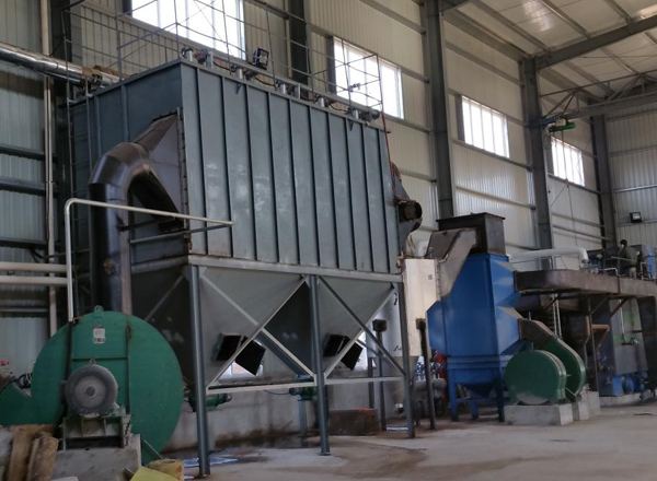 �����|(zh��)�l(f��)�偠t