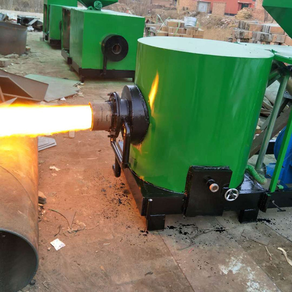 ȫ�Ԅ������|偠t����