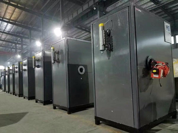 �����|(zh��)ֱȼ偠t����