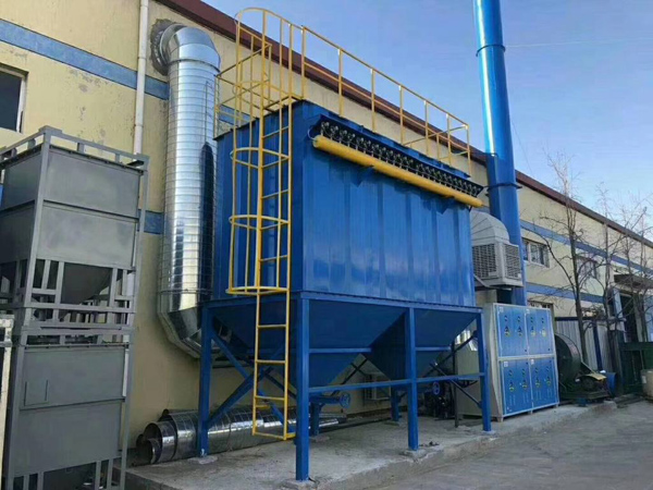 �����|偠t���m������