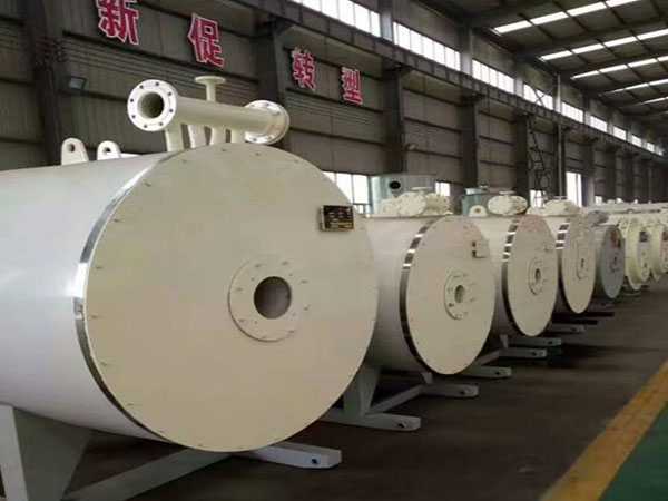 ��ů��ˮ偠t