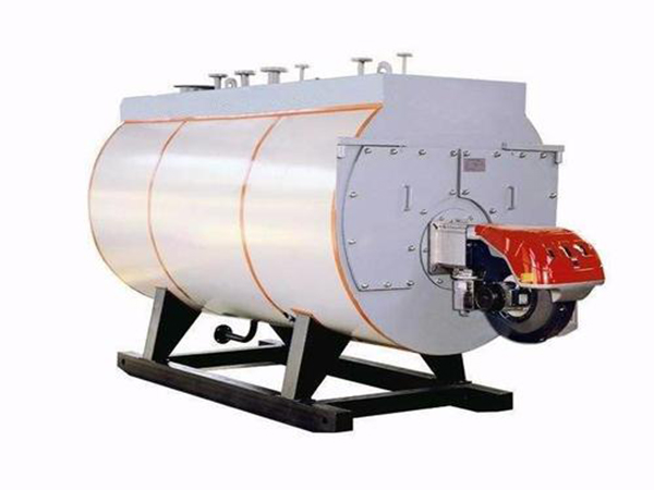 ��(ji��)�ܟ�ˮ偠t