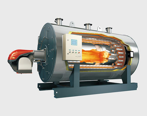 ȼ?x��)��ˮ偠t��(sh��)��