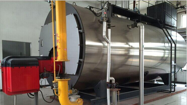 ��՟�ˮ偠t����