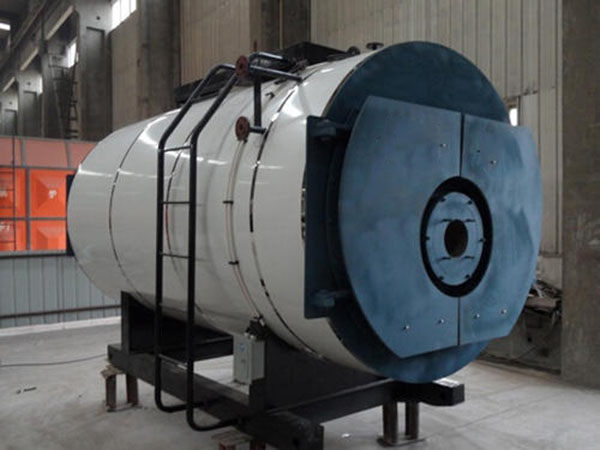 ȼ?x��)�ȼ��偠t