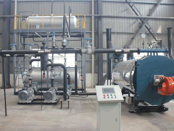 ȼ?x��)�ȼ��偠t